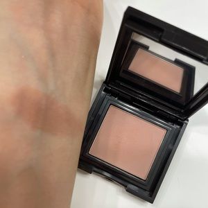 Laura Mercier matte eye shadow fresco